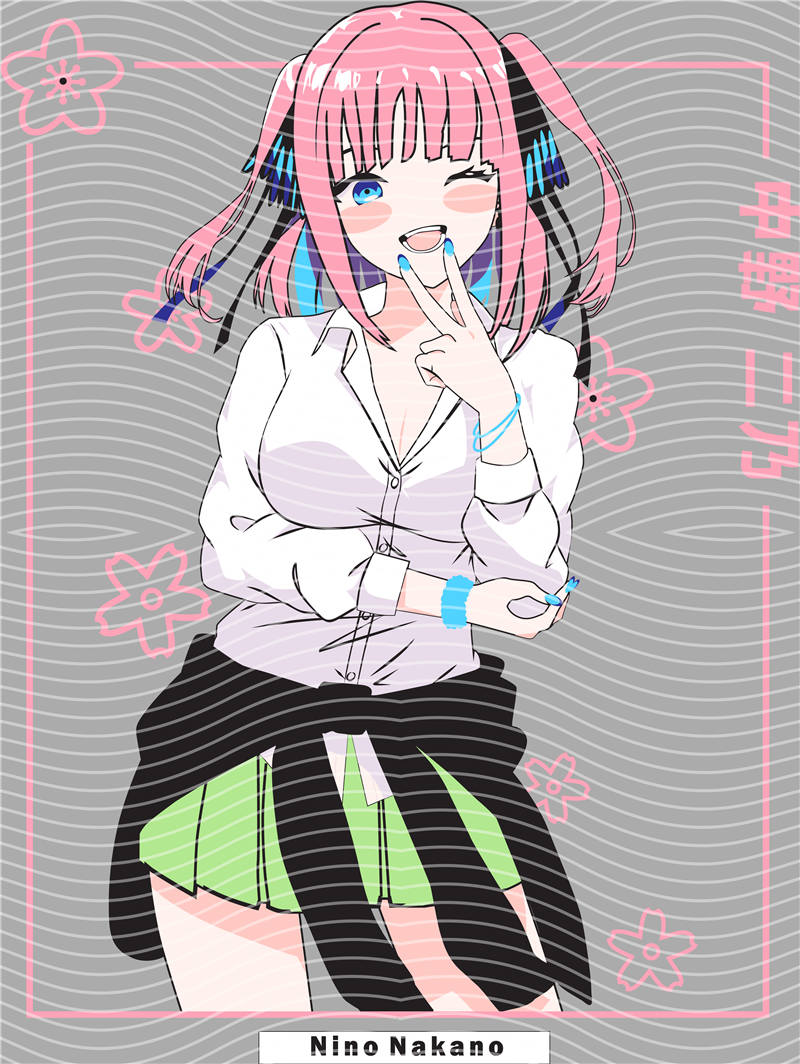 Animation design-RB 990